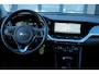 Kia Niro Hybrid 1.6 GDi PHEV DynamicLine |trekhaak|parkeersensoren|stoel/stuurverwarming|ACC|leder|