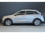 Kia Niro Hybrid 1.6 GDi PHEV DynamicLine |trekhaak|parkeersensoren|stoel/stuurverwarming|ACC|leder|