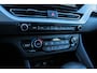 Kia Niro Hybrid 1.6 GDi PHEV DynamicLine |trekhaak|parkeersensoren|stoel/stuurverwarming|ACC|leder|