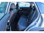 Kia Niro Hybrid 1.6 GDi PHEV DynamicLine |trekhaak|parkeersensoren|stoel/stuurverwarming|ACC|leder|