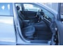 Kia Niro Hybrid 1.6 GDi PHEV DynamicLine |trekhaak|parkeersensoren|stoel/stuurverwarming|ACC|leder|
