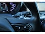 Kia Niro Hybrid 1.6 GDi PHEV DynamicLine |trekhaak|parkeersensoren|stoel/stuurverwarming|ACC|leder|