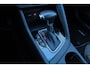 Kia Niro Hybrid 1.6 GDi PHEV DynamicLine |trekhaak|parkeersensoren|stoel/stuurverwarming|ACC|leder|