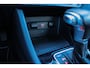 Kia Niro Hybrid 1.6 GDi PHEV DynamicLine |trekhaak|parkeersensoren|stoel/stuurverwarming|ACC|leder|