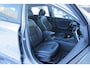 Kia Niro Hybrid 1.6 GDi PHEV DynamicLine |trekhaak|parkeersensoren|stoel/stuurverwarming|ACC|leder|