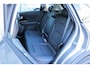 Kia Niro Hybrid 1.6 GDi PHEV DynamicLine |trekhaak|parkeersensoren|stoel/stuurverwarming|ACC|leder|