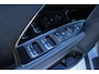 Kia Niro Hybrid 1.6 GDi PHEV DynamicLine |trekhaak|parkeersensoren|stoel/stuurverwarming|ACC|leder|