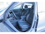 Kia Niro Hybrid 1.6 GDi PHEV DynamicLine |trekhaak|parkeersensoren|stoel/stuurverwarming|ACC|leder|