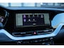 Kia Niro Hybrid 1.6 GDi PHEV DynamicLine |trekhaak|parkeersensoren|stoel/stuurverwarming|ACC|leder|