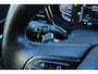 Kia Niro Hybrid 1.6 GDi PHEV DynamicLine |trekhaak|parkeersensoren|stoel/stuurverwarming|ACC|leder|