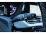 Kia Niro Hybrid 1.6 GDi PHEV DynamicLine |trekhaak|parkeersensoren|stoel/stuurverwarming|ACC|leder|
