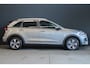 Kia Niro Hybrid 1.6 GDi PHEV DynamicLine |trekhaak|parkeersensoren|stoel/stuurverwarming|ACC|leder|