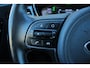 Kia Niro Hybrid 1.6 GDi PHEV DynamicLine |trekhaak|parkeersensoren|stoel/stuurverwarming|ACC|leder|