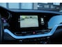 Kia Niro Hybrid 1.6 GDi PHEV DynamicLine |trekhaak|parkeersensoren|stoel/stuurverwarming|ACC|leder|