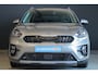 Kia Niro Hybrid 1.6 GDi PHEV DynamicLine |trekhaak|parkeersensoren|stoel/stuurverwarming|ACC|leder|