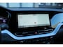 Kia Niro Hybrid 1.6 GDi PHEV DynamicLine |trekhaak|parkeersensoren|stoel/stuurverwarming|ACC|leder|