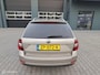 Skoda Octavia Combi 1.0 TSI Greentech Ambition Business