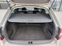 Skoda Octavia Combi 1.0 TSI Greentech Ambition Business