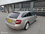 Skoda Octavia Combi 1.0 TSI Greentech Ambition Business