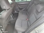 Skoda Octavia Combi 1.0 TSI Greentech Ambition Business