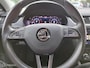 Skoda Octavia Combi 1.0 TSI Greentech Ambition Business