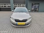 Skoda Octavia Combi 1.0 TSI Greentech Ambition Business
