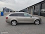Skoda Octavia Combi 1.0 TSI Greentech Ambition Business