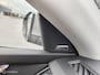 Skoda Octavia Combi 1.0 TSI Greentech Ambition Business