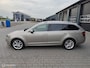 Skoda Octavia Combi 1.0 TSI Greentech Ambition Business