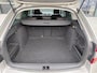 Skoda Octavia Combi 1.0 TSI Greentech Ambition Business