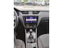 Skoda Octavia Combi 1.0 TSI Greentech Ambition Business