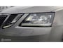 Skoda Octavia Combi 1.0 TSI Greentech Ambition Business