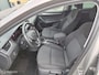 Skoda Octavia Combi 1.0 TSI Greentech Ambition Business