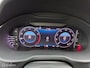 Skoda Octavia Combi 1.0 TSI Greentech Ambition Business