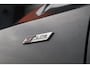 Ford Focus Wagon 1.5 EcoBoost 150pk Aut ST-Line Business