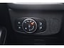 Ford Focus Wagon 1.5 EcoBoost 150pk Aut ST-Line Business