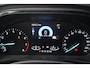 Ford Focus Wagon 1.5 EcoBoost 150pk Aut ST-Line Business