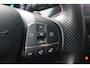 Ford Focus Wagon 1.5 EcoBoost 150pk Aut ST-Line Business