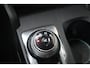 Ford Focus Wagon 1.5 EcoBoost 150pk Aut ST-Line Business