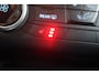 Ford Focus Wagon 1.5 EcoBoost 150pk Aut ST-Line Business