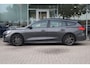 Ford Focus Wagon 1.5 EcoBoost 150pk Aut ST-Line Business