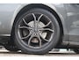 Ford Focus Wagon 1.5 EcoBoost 150pk Aut ST-Line Business