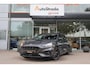 Ford Focus Wagon 1.5 EcoBoost 150pk Aut ST-Line Business