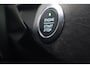 Ford Focus Wagon 1.5 EcoBoost 150pk Aut ST-Line Business