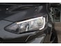 Ford Focus Wagon 1.5 EcoBoost 150pk Aut ST-Line Business