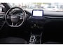 Ford Focus Wagon 1.5 EcoBoost 150pk Aut ST-Line Business
