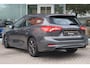 Ford Focus Wagon 1.5 EcoBoost 150pk Aut ST-Line Business