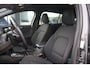 Ford Focus Wagon 1.5 EcoBoost 150pk Aut ST-Line Business