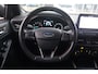 Ford Focus Wagon 1.5 EcoBoost 150pk Aut ST-Line Business