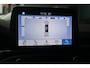 Ford Focus Wagon 1.5 EcoBoost 150pk Aut ST-Line Business